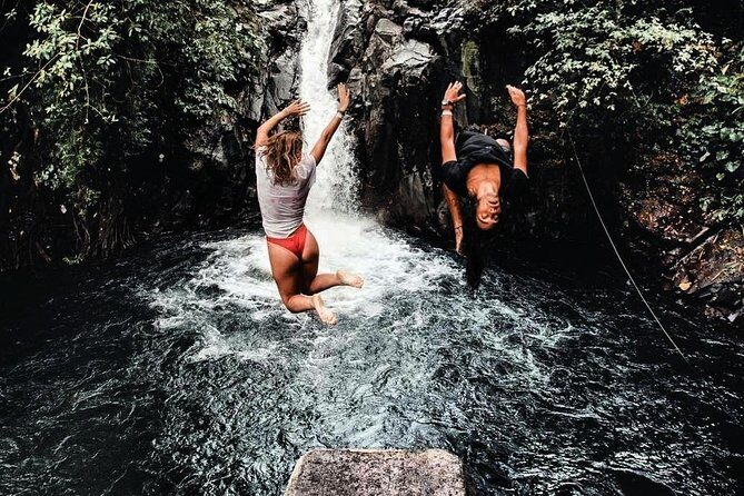 Discover Bali Your Way With Aman Bali Driver - Exploring Bali with Your Own Driver: What to Expect