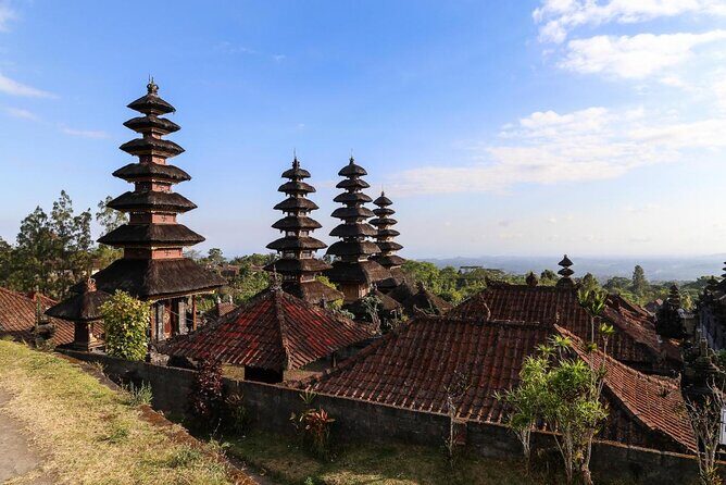 Discover Balinese Mystic & Death Ritual in Bali - Discover Balinese Mystic & Death Ritual in Bali: A Deep Dive into the Island’s Hidden Traditions