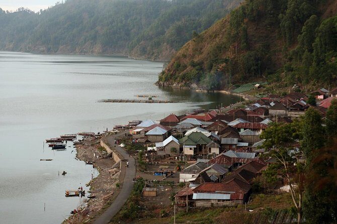 Discover Balinese Mystic & Death Ritual in Bali - Key Points