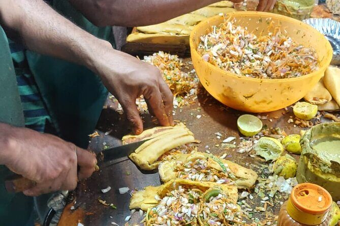 Discover Bangalore's Cuisine: Private Half-Day Cooking Experience - Final Thoughts