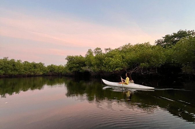 Discover Barra de Potosí - FAQ