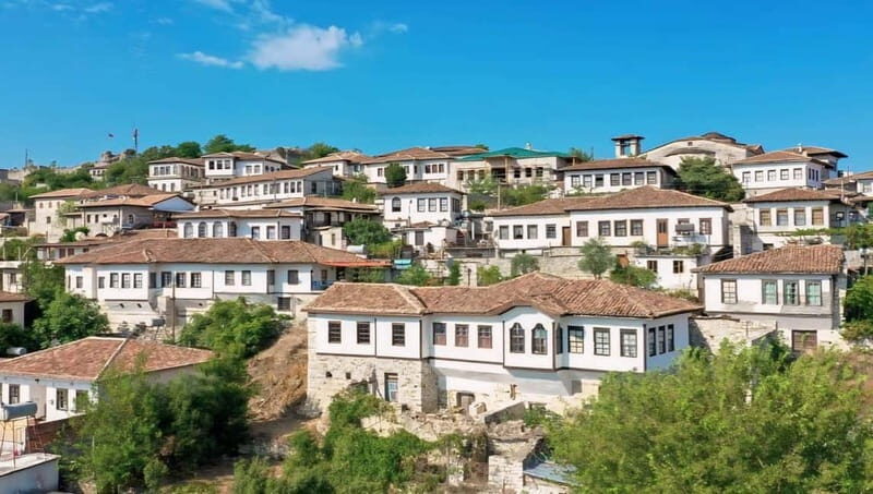 "Discover Berat: Explore By Walking" - The Sum Up: Is This Tour Worth It?