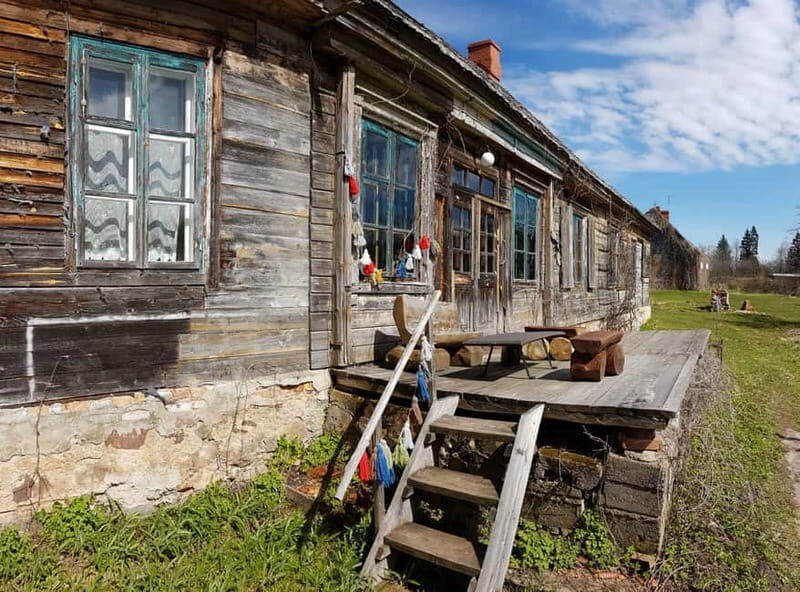 Discover Best of Sigulda and Gauja National Park In One Day - Who Will Love This Tour?