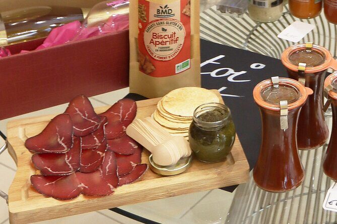 Discover Béziers differently with a Food Tour - FAQ