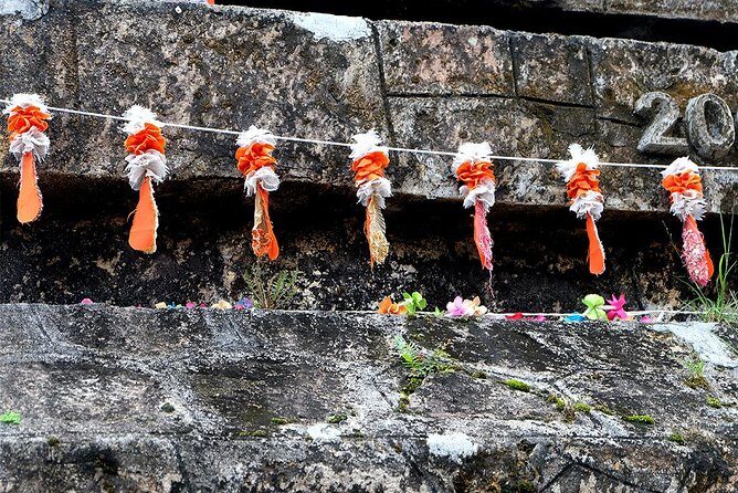 Discover Bokor National Park - An In-Depth Look at the Bokor National Park Scooter Tour