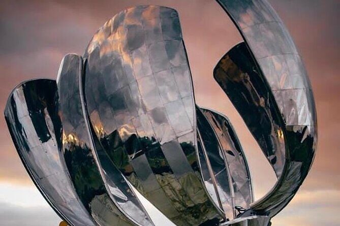 Discover Buenos Aires on a Private Full Day Tour with Guide - A Deep Dive into the Buenos Aires Experience