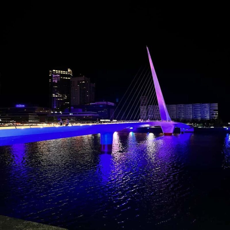 Discover Buenos Aires with Fiore - Discover Buenos Aires with Fiore: A Detailed Review