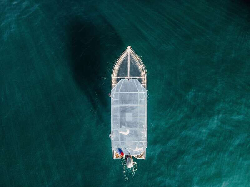 Discover Cabo San Lucas Clear Boat Glass Factory & Tequila - Exploring the Details of the Cabo San Lucas Experience