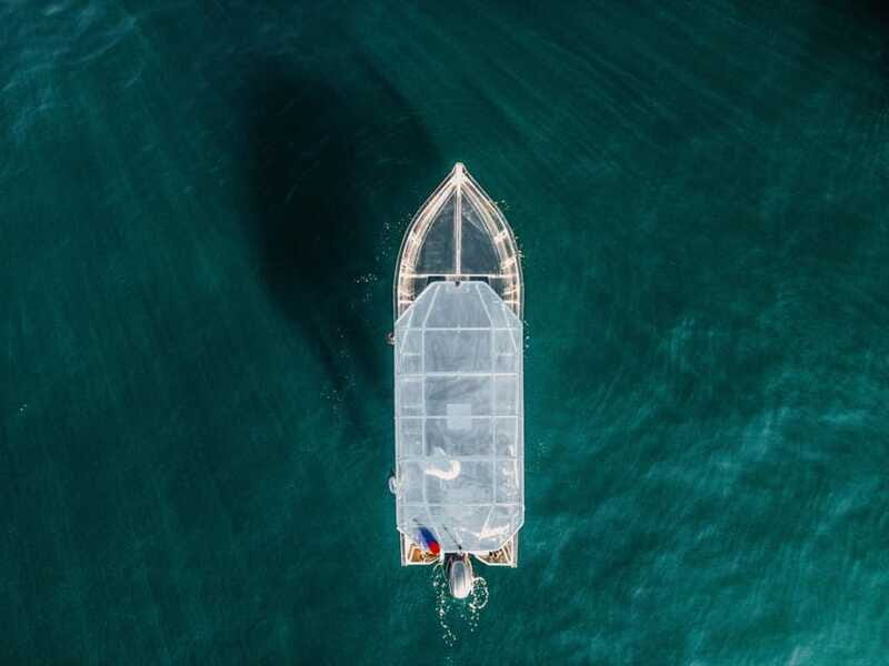 Discover Cabo San Lucas Clear Boat Glass Factory & Tequila - Frequently Asked Questions