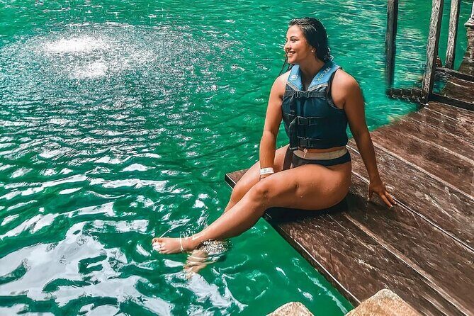 Discover Cancun: City Tour, Culture & Shopping in One Day - Final Thoughts