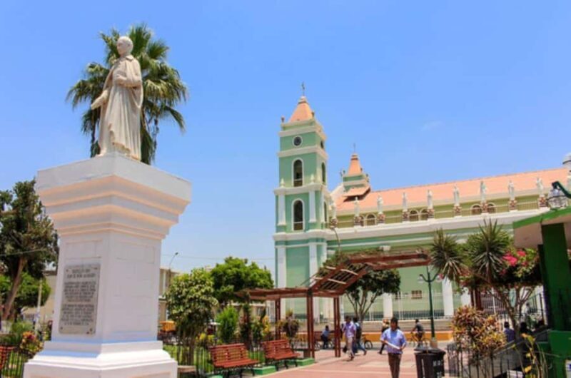 Discover Catacaos and Narihuala: Excursion from Piura - Practical Aspects and Value