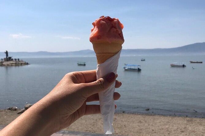 Discover Chapala - An In-Depth Look at the Discover Chapala Tour