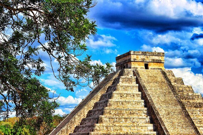 Discover Chichen Itza from Cancun or Maya Riviera - Final Thoughts: Is It Worth It?