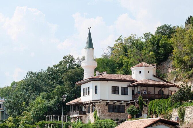 Discover cliffs and myths of Bulgarian Northern Black Sea coast - Final Thoughts: Who Should Consider This Tour?
