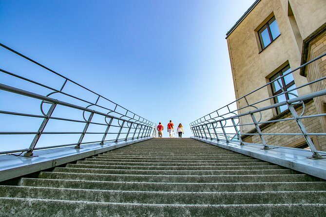 Discover Colognes most Photogenic Spots with a Local - Discover Cologne’s Most Photogenic Spots with a Local