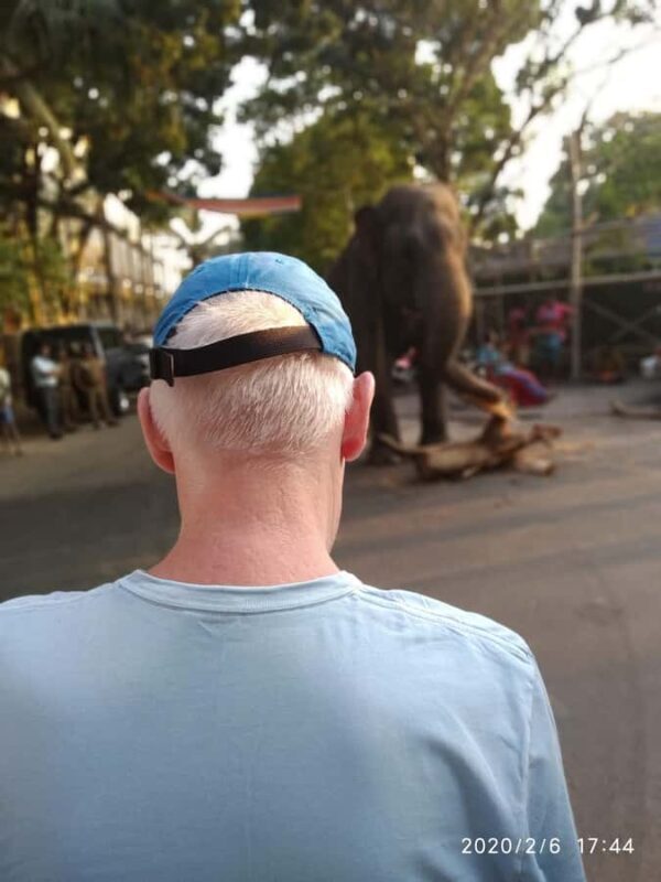 Discover Colombo with Tuk Tuk Tours Sri Lanka - Final Thoughts