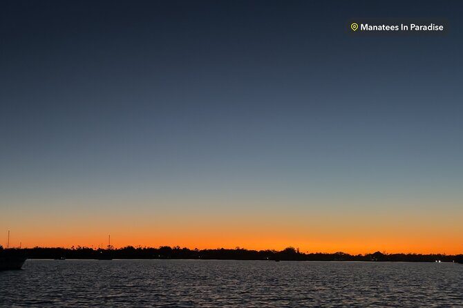 Discover Crystal River's Secrets with Private Boat Tour - Final Thoughts