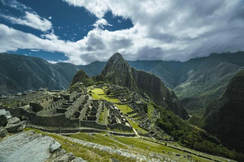 Discover Cusco and Machu Picchu for 3 days and two nights. - Final Thoughts
