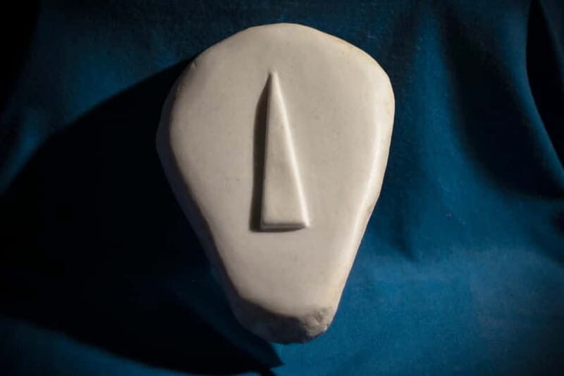 Discover Cycladic Art and Carve Your Own Marble Piece - Who Is This Experience Best For?