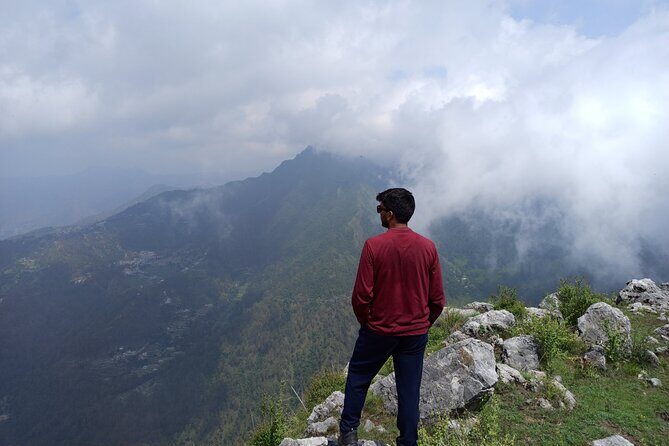 Discover Dehradun: Private City Tour - Frequently Asked Questions