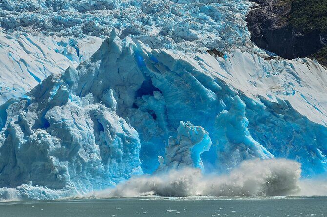 Discover El Calafate: 4-Day Tour from Buenos Aires by Air - Real Traveler Perspectives