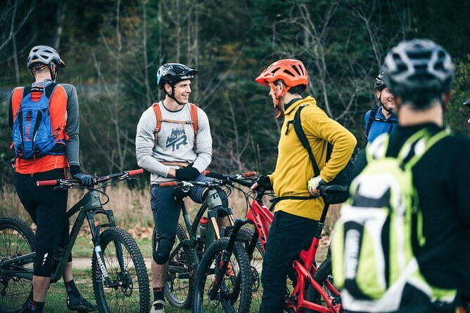 Discover Ella by Cycling - Discover Ella by Cycling: An Authentic Adventure Through Sri Lanka’s Hill Country