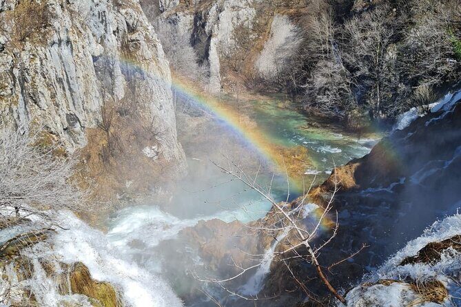 Discover FairyTale Croatia: Castles of Northern Croatia Private Trip from Zagreb - Who Will Appreciate This Tour?