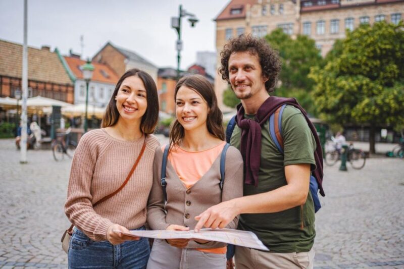 Discover Feldkirch Citys Secrets Walking Tour - Final Thoughts