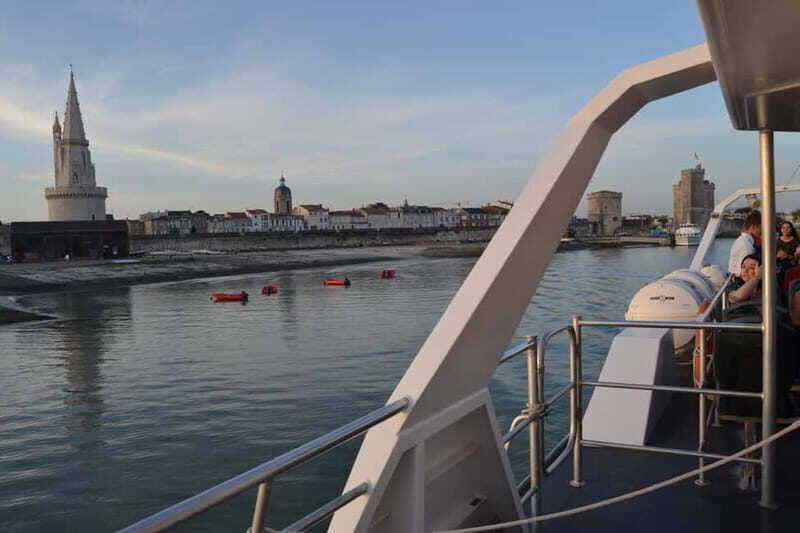 Discover Fort Boyard - A Detailed Look at the Experience