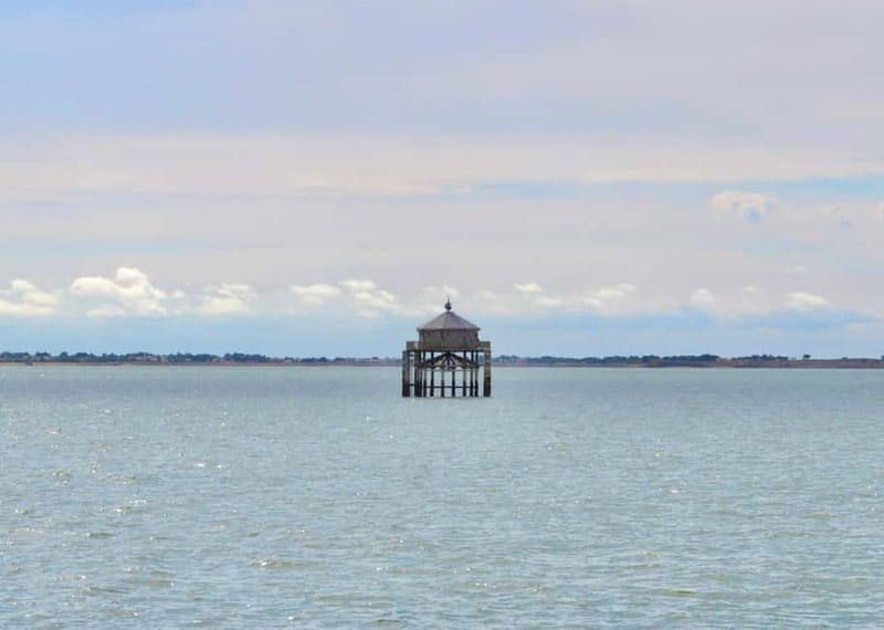 Discover Fort Boyard - FAQs
