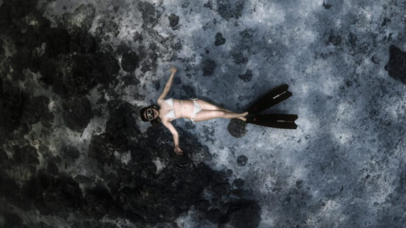 Discover Freediving in Boracay - What Is Freediving and Why Try It in Boracay?