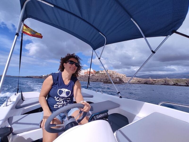 "Discover Freedom: Rent a Boat, No License Required!" - Final Thoughts