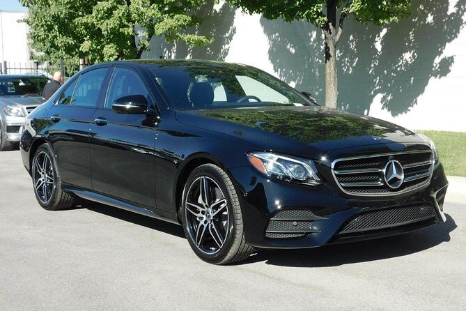 Discover Ghent and Bruges in Private day trip from Brussels Full day - What the Reviews Say