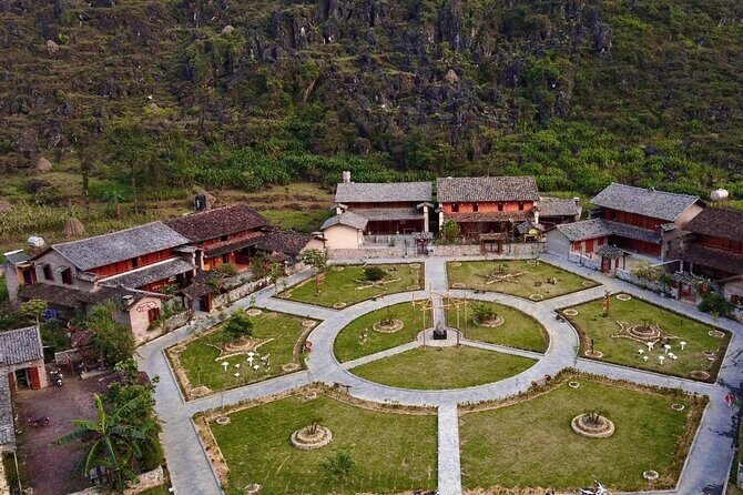 Discover Ha Giang Loop From Sapa: Ultimate Adventure 5 Day Tour - Who Will Love This Tour?