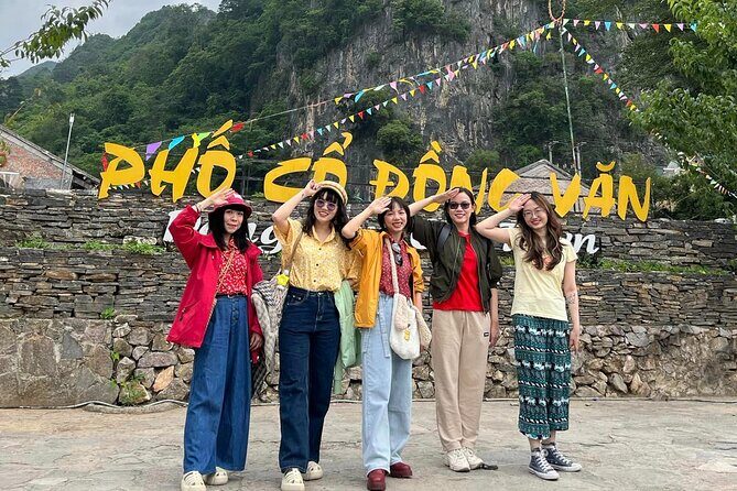 Discover Ha Giang Loop From Sapa: Ultimate Adventure 5 Day Tour - Final Thoughts