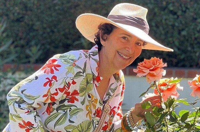 Discover Hidden Stairways & Canyon Paths: Urban Adventure - FAQ