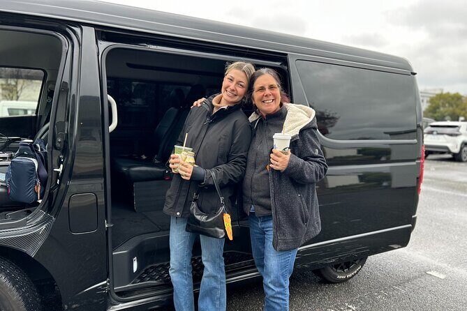 Discover Himeji Your Way 4 Hour Private Tour - A Complete Guide to the Discover Himeji Your Way Tour