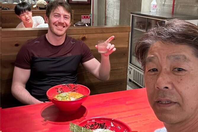 Discover Himeji Your Way 4 Hour Private Tour - Final Thoughts: Who Will Love This Tour?