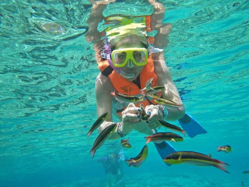 Discover Huatulco: Beach, Flavors, and More - Frequently Asked Questions