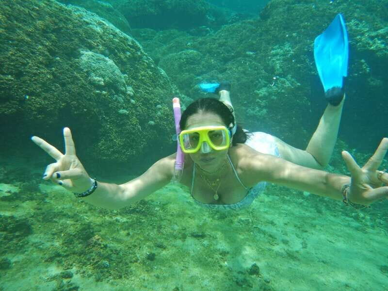 Discover Huatulco: Beach, Flavors, and More - Final Thoughts