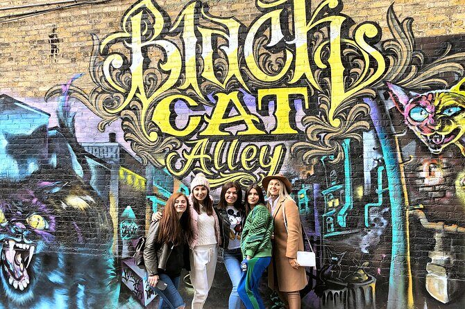 Discover Iconic Milwaukee Tour - FAQ