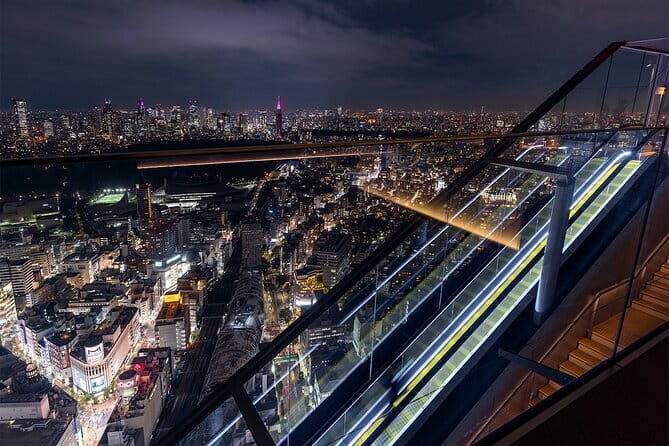 Discover Japan Your Way - A Deep Dive into the Experience