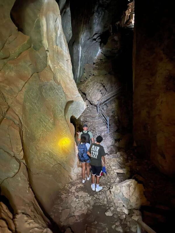 Discover kampot country side full day tour; kep crab market - Exploring Cambodia’s Countryside in Depth