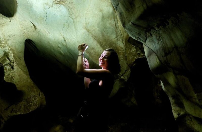 Discover Kampot-Kep for a day trip include Bokor mountain - FAQ