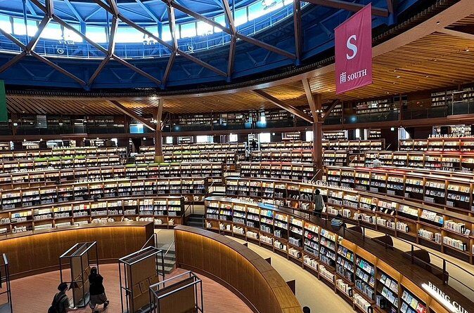 Discover Kanazawa with a Local: Private & Custom Tour - Final Thoughts