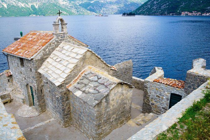 Discover Korcula from Dubrovnik - The Value of the Tour