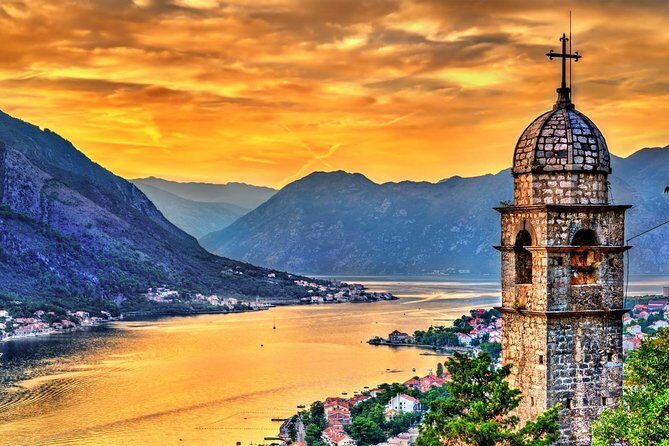 Discover Korcula from Dubrovnik - Real-World Reviews: What Travelers Say