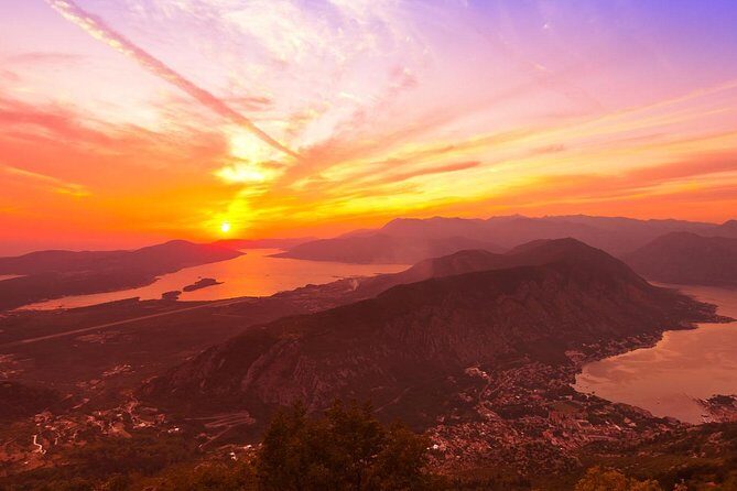 Discover Korcula from Dubrovnik - Who Is This Tour Best For?