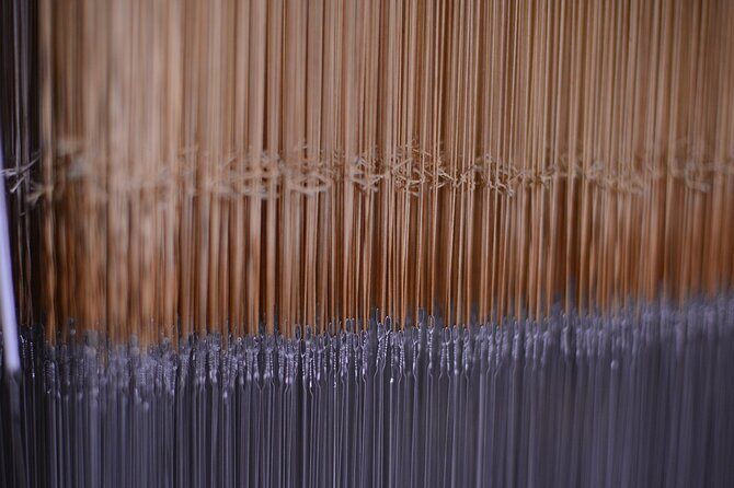 Discover Kyotos Landmarks with Living Traditions - The Sum Up