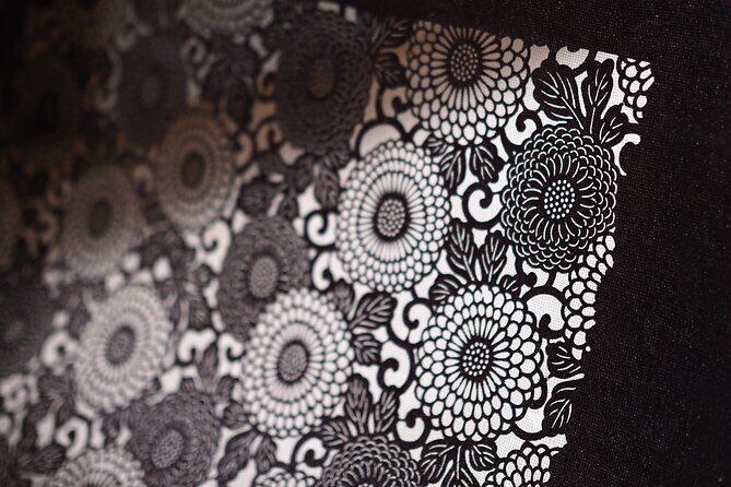 Discover Kyotos Landmarks with Living Traditions - Frequently Asked Questions